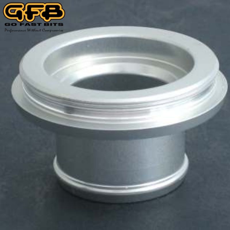 GFB Replacement Parts & Accessories