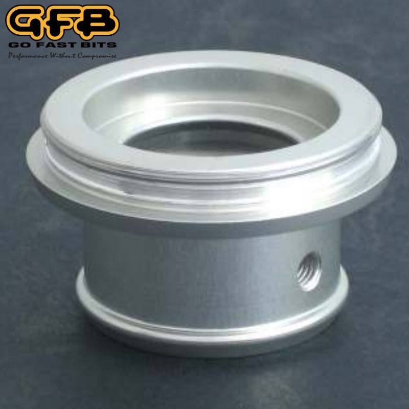 GFB Replacement Parts & Accessories