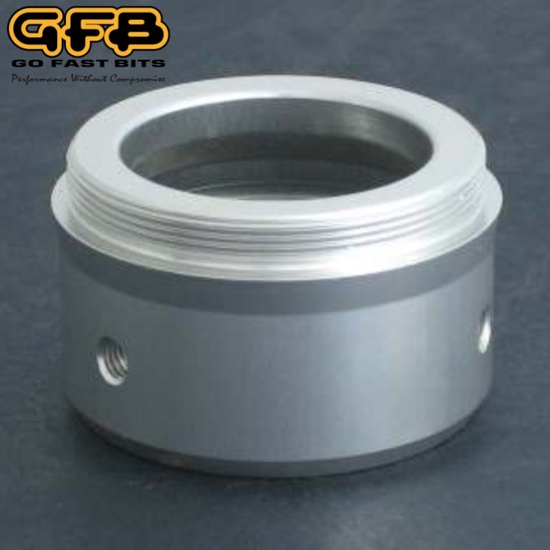 GFB Replacement Parts & Accessories