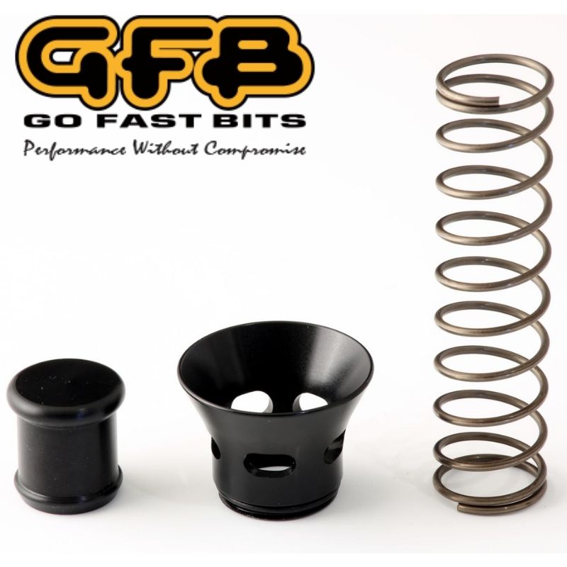 GFB Replacement Parts & Accessories