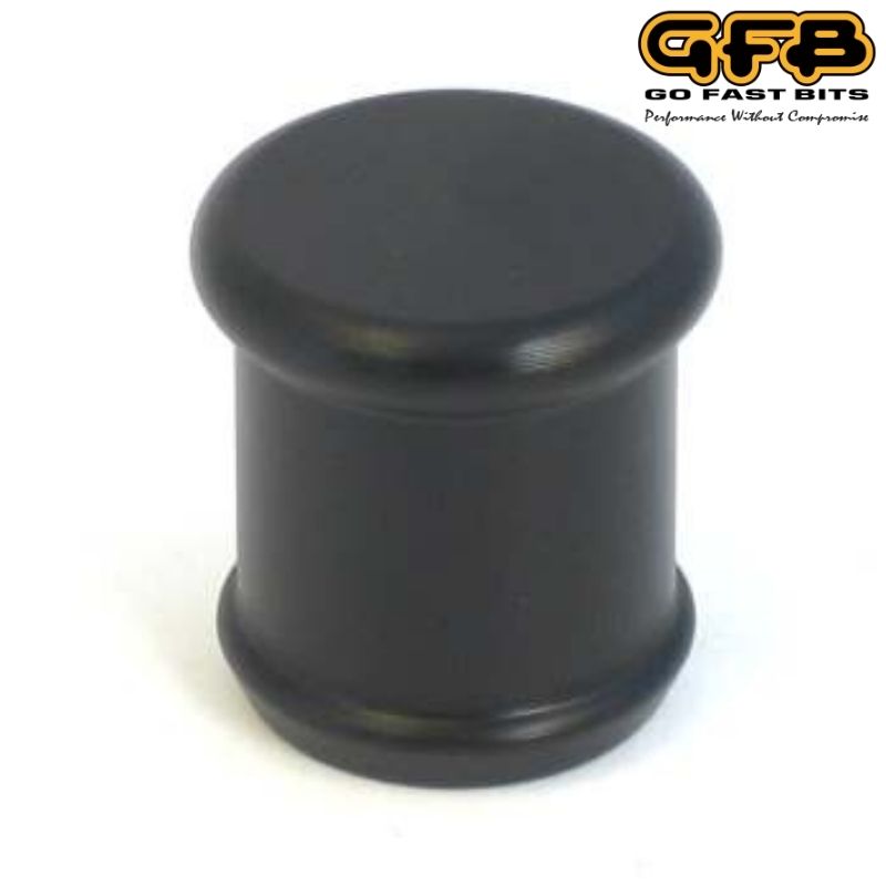 GFB Replacement Parts & Accessories