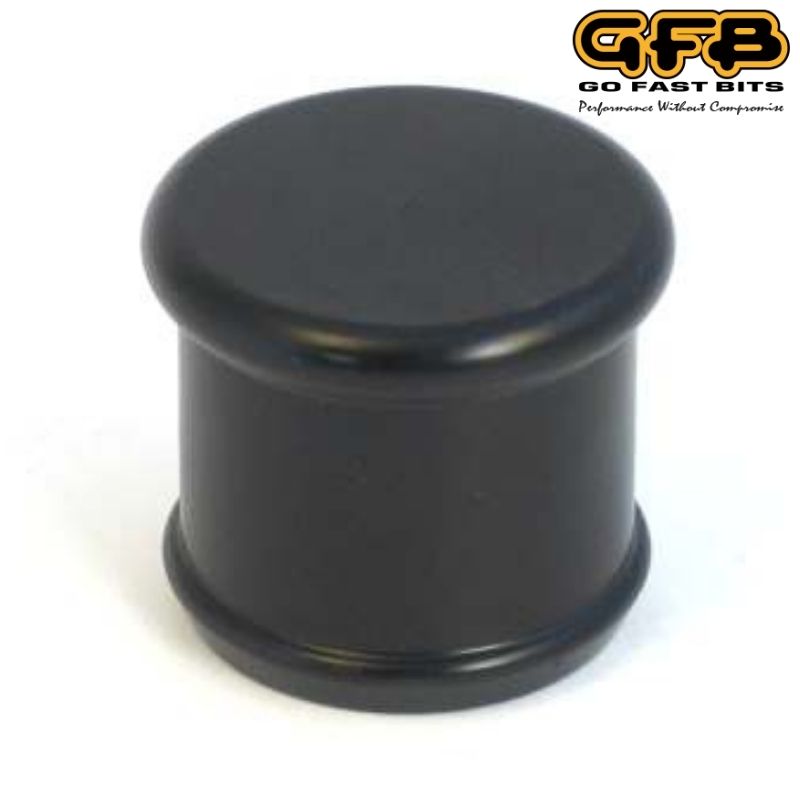 GFB Replacement Parts & Accessories