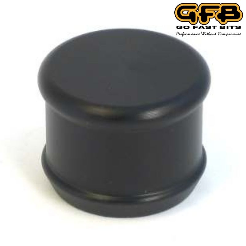 GFB Replacement Parts & Accessories
