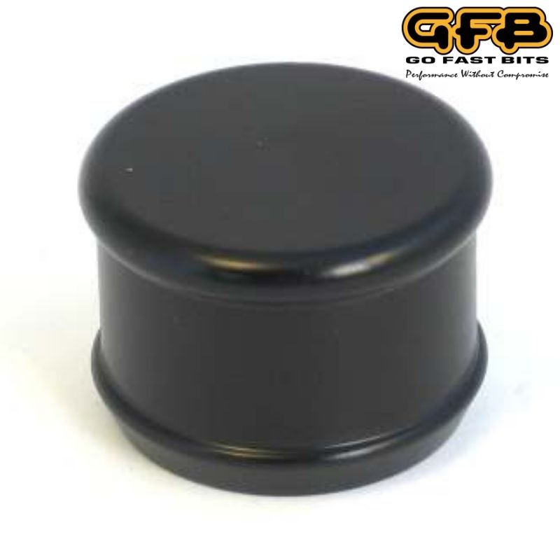 GFB Replacement Parts & Accessories