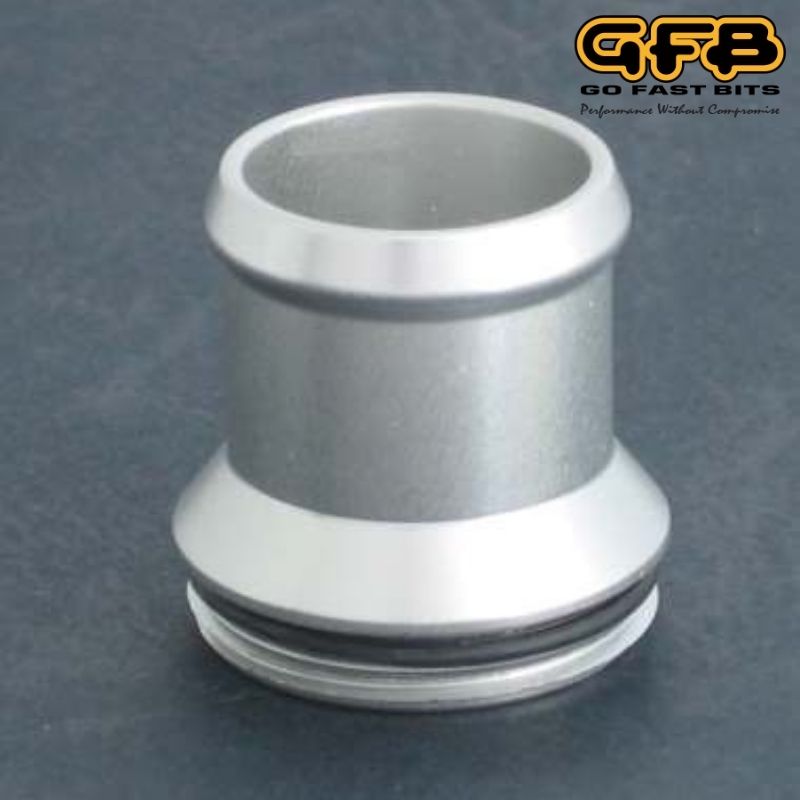 GFB Replacement Parts & Accessories
