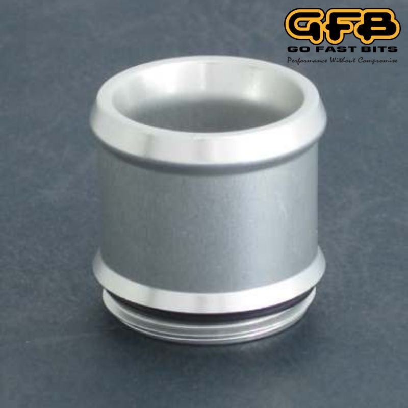 GFB Replacement Parts & Accessories