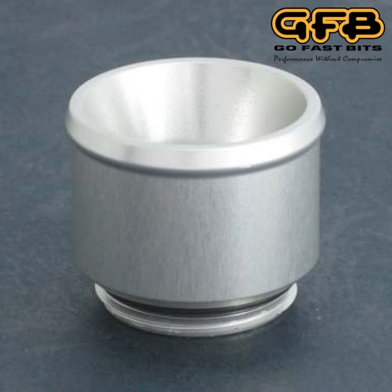 GFB Replacement Parts & Accessories