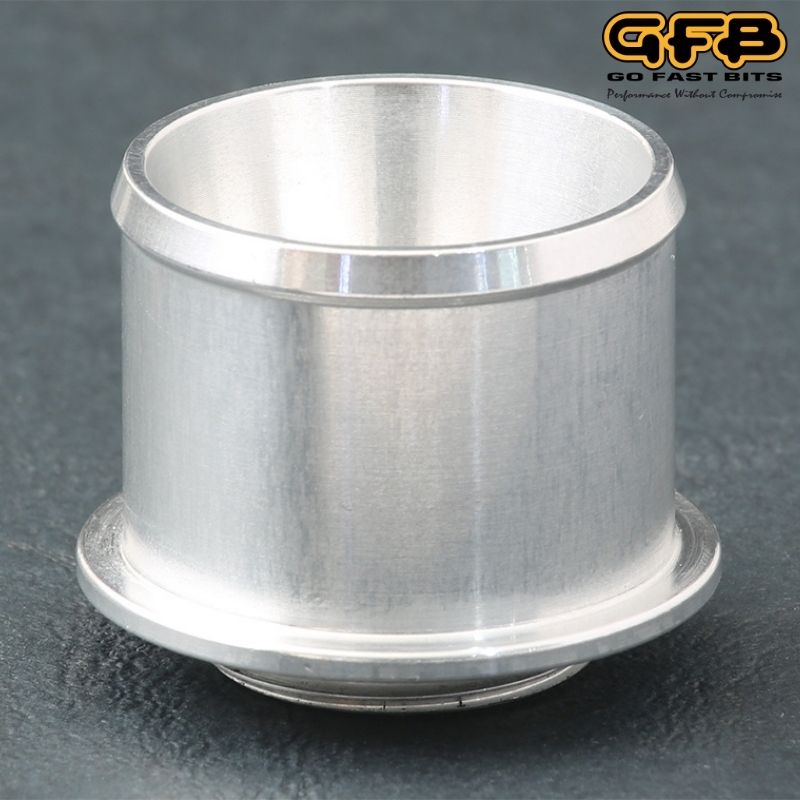 GFB Replacement Parts & Accessories