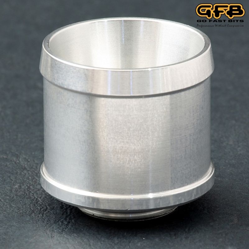 GFB Replacement Parts & Accessories