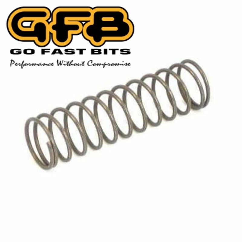 GFB Replacement Parts & Accessories