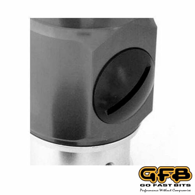 GFB Replacement Parts & Accessories
