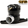 GFB Mach 2 Diverter Valve/BOV