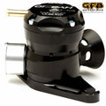 GFB Hybrid Blow Off Valve