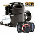 GFB Deceptor PRO II
