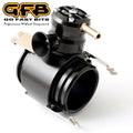 GFB VTA Diverter Valve