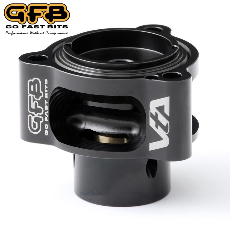 GFB VTA Diverter Valve