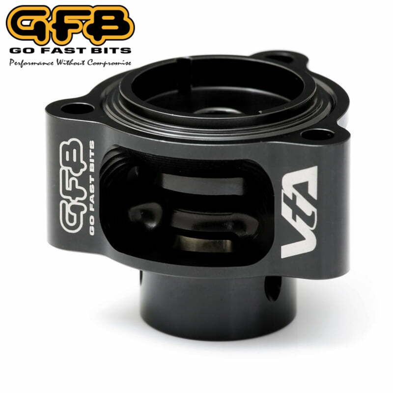 GFB VTA Diverter Valve