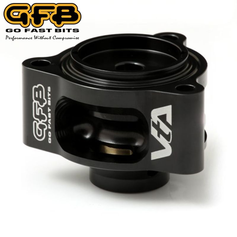 GFB VTA Diverter Valve