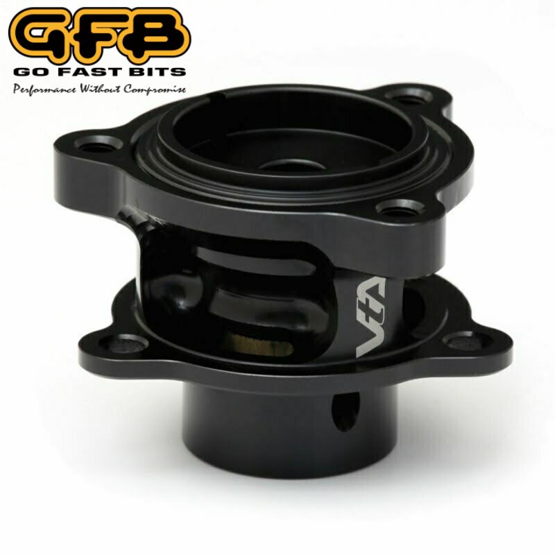 GFB VTA Diverter Valve