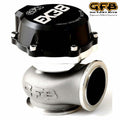 GFB EX38 Wastegate 38mm