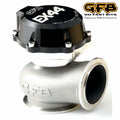 GFB EX44 Wastegate 44mm