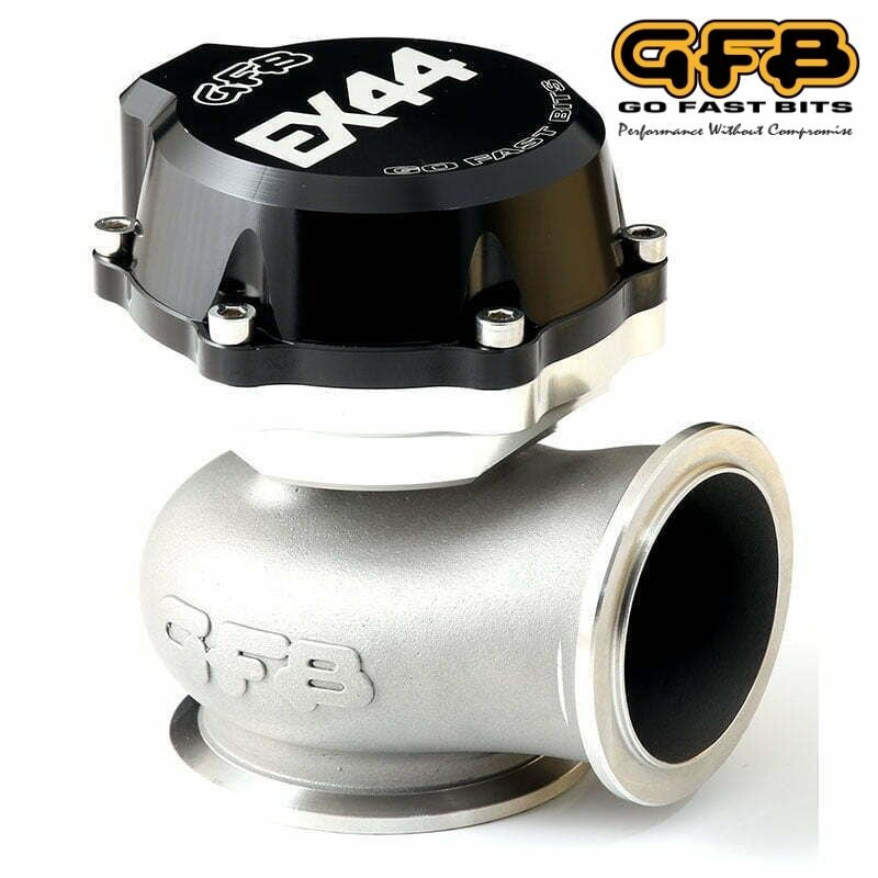 GFB EX44 Wastegate Replacement Parts
