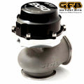GFB EX50 Wastegate 50mm