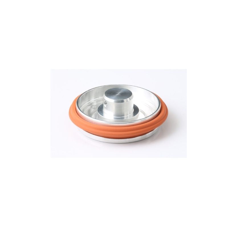 GFB EX50 Wastegate Replacement Parts
