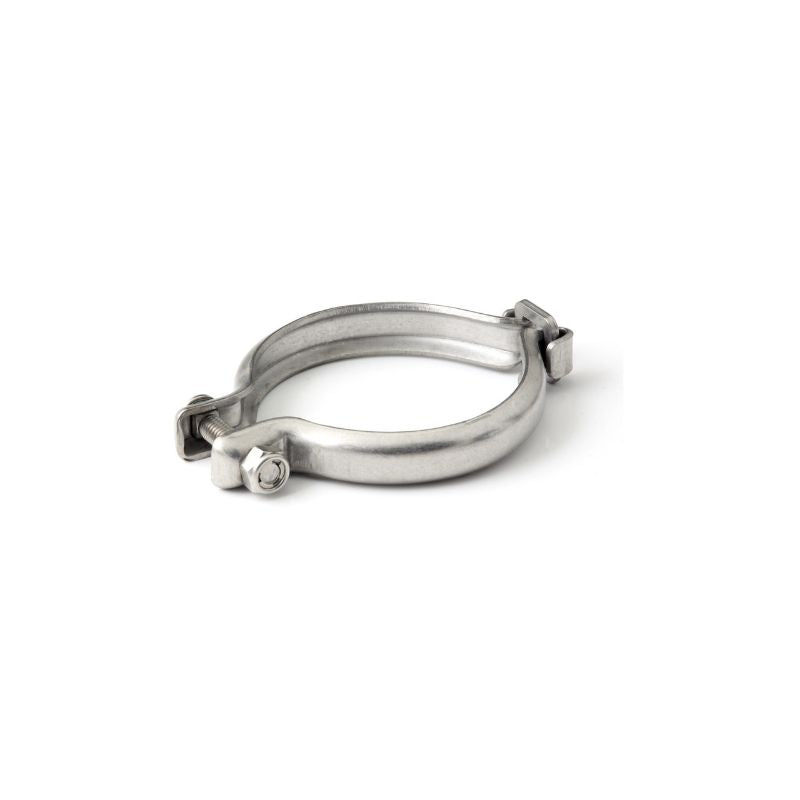 GFB EX44 Wastegate Replacement Parts