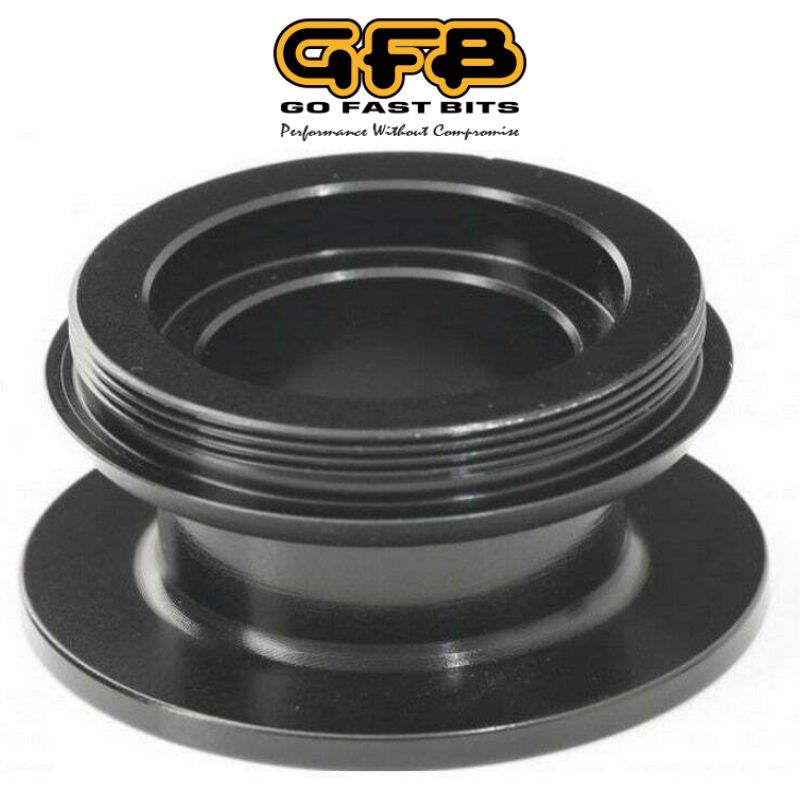HKS - GFB Adaptor Base