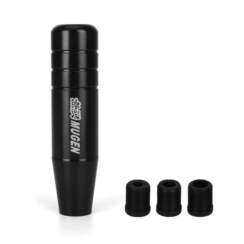 Honda Shift Knob