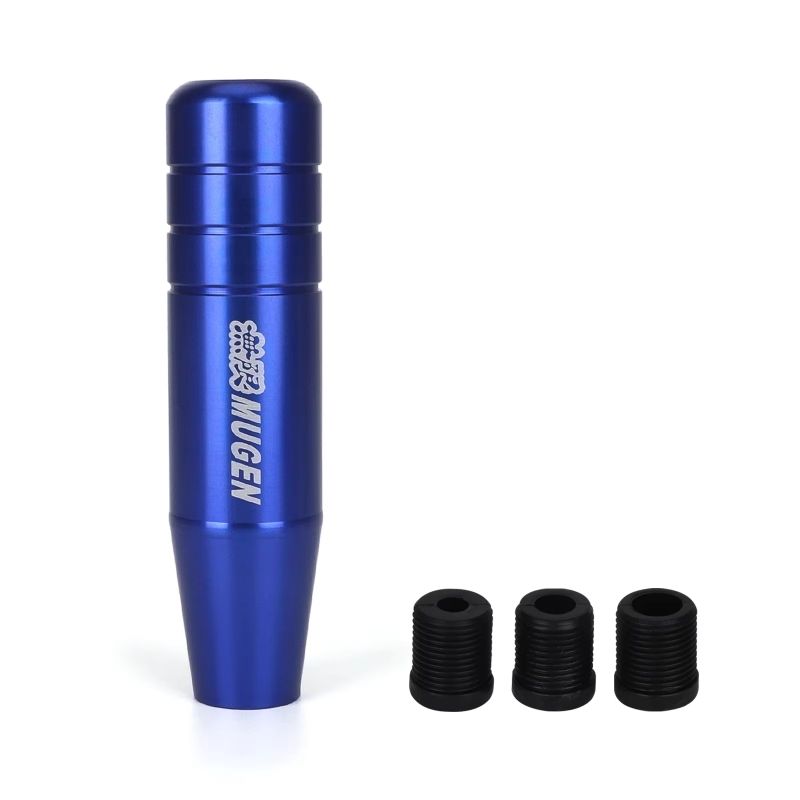 Honda Shift Knob