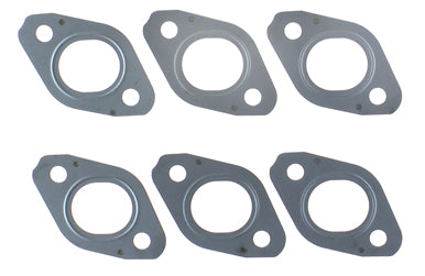 Nissan RB25DET Exhaust Manifold Gasket