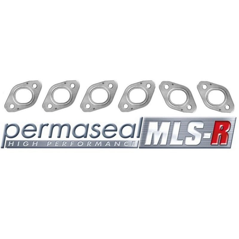 Nissan RB25DET Exhaust Manifold Gasket