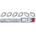 Nissan RB25DET Exhaust Manifold Gasket