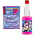 Red Line Water Wetter