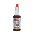 Red Line Injector Cleaner