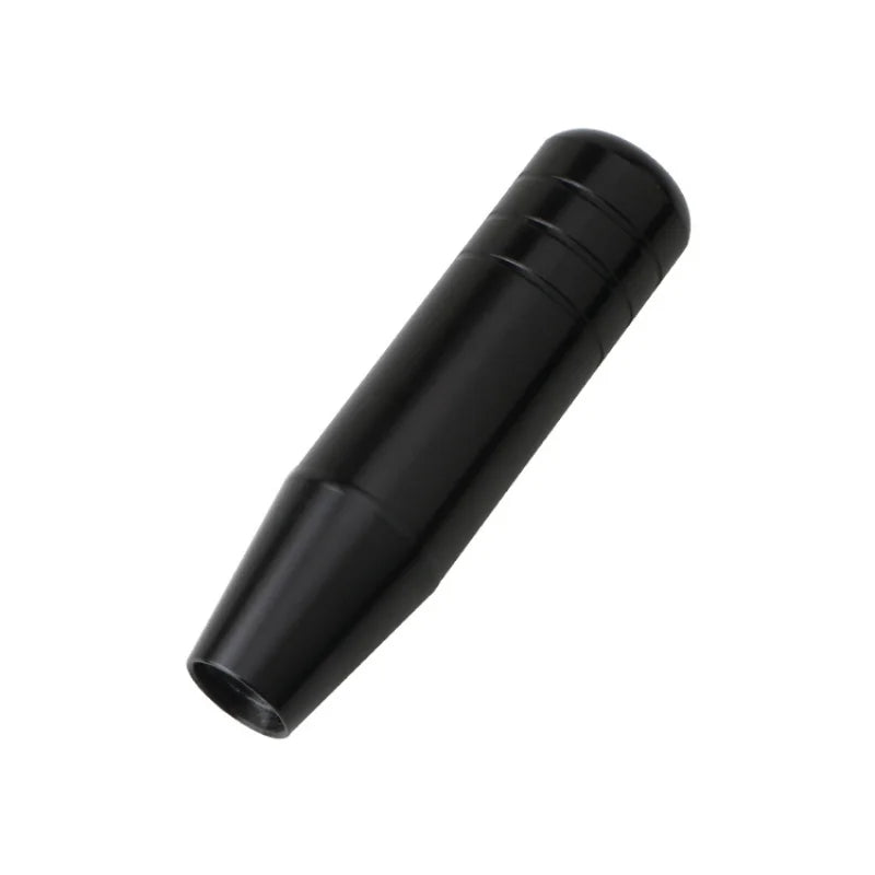 Black Gear Shift Knob