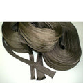 Lava Rock Heat Sleeves / Tubes