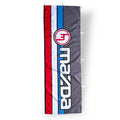 Nobori Mazda Classic Flag