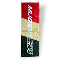 Nobori Mugen Heritage Flag