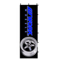 Nobori Work Meister S1 Flag