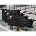 Oil Coolers