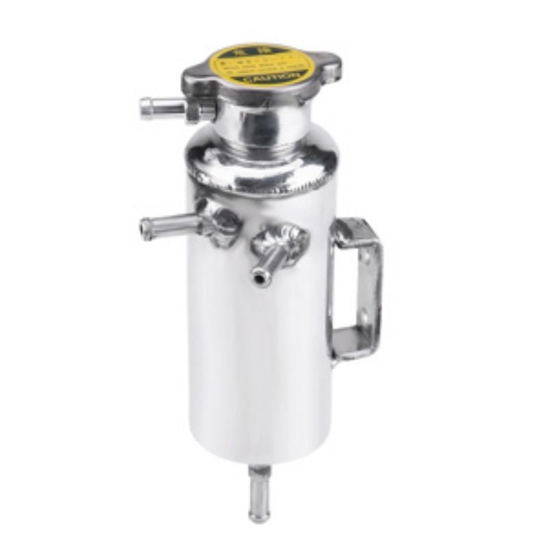 Overflow Catch Tank (350ml)