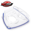 RB25DET Clear Cam Gear Cover