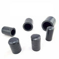 Silicone End Caps