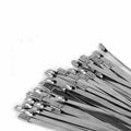 Stainless Steel Lock Ties