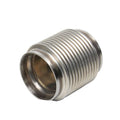 Exhaust Flexi Joints -  Exhaust Bellow Pipes