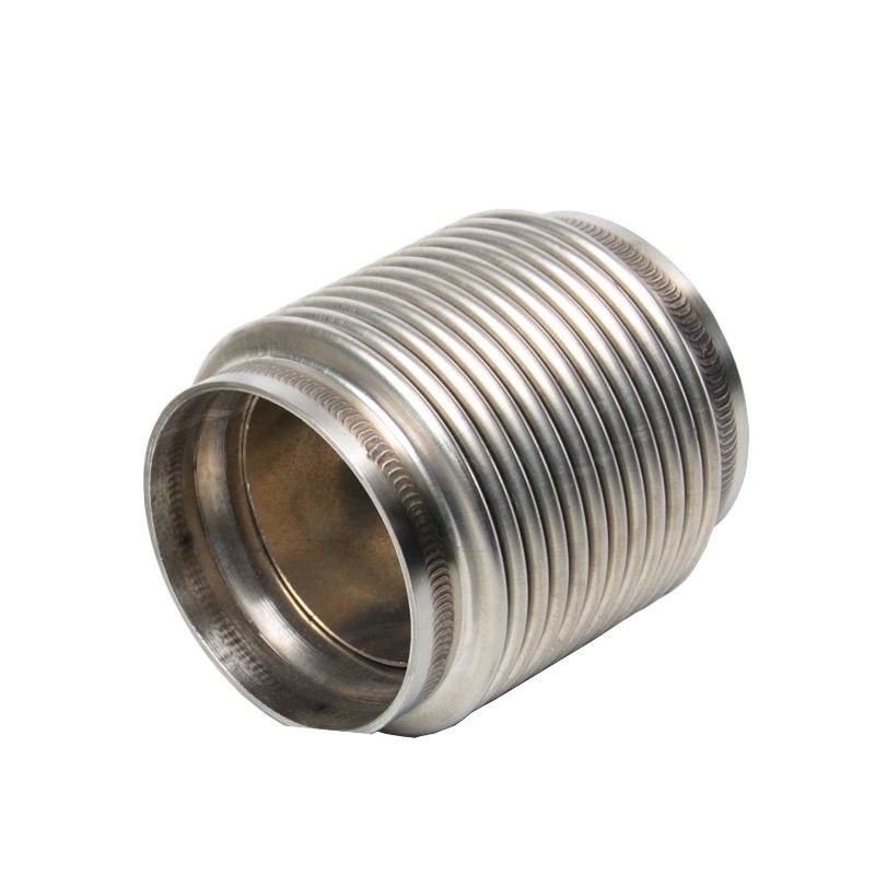 Exhaust Flexi Joints -  Exhaust Bellow Pipes