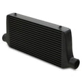 Front Mount Intercoolers Sale